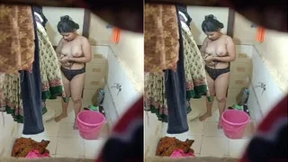 Desi Girl Nude Video Record | MyDesi
