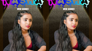NASHA | MyDesi