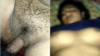 Desi Girl Hard Fucked | MyDesi