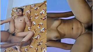 Pihu Bhabhi Ridding Dick | MyDesi
