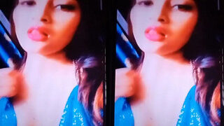 Hot Desi Girl Shows Nude Body And Fucked With BF Part 1 | MyDesi