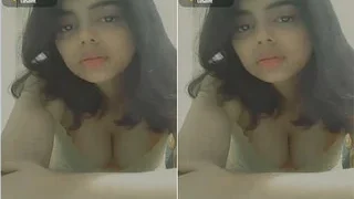 Horny Paki Girl Fingering Part 3 | MyDesi