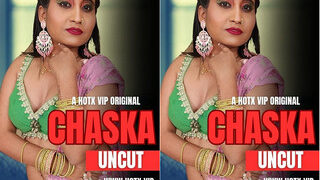 CHASKA | MyDesi