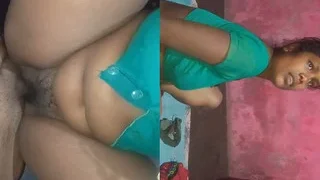 Desi CPl Romance And Fucking | MyDesi