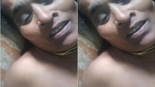 Horny Paid Randi Blowjob And Fucking Part 1 | MyDesi