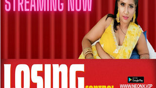 LOSING CONTROL | MyDesi