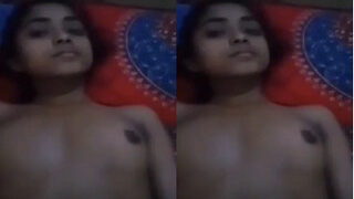 Cute Desi Wife Fucking | MyDesi