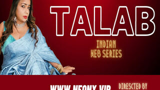 TALAB | MyDesi