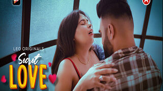 Secret Love | MyDesi