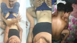 Friends With Benefits | MyDesi
