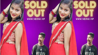 SOLD OUT | MyDesi
