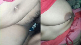 Desi Wife Hard Fucking | MyDesi