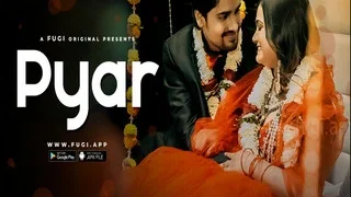 Pyar | MyDesi