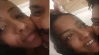 Sexy Desi Girl Fucked | MyDesi