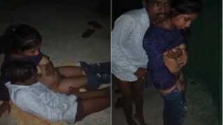 Desi Odia Randi Fucking With Odia Talking Part 1 | MyDesi