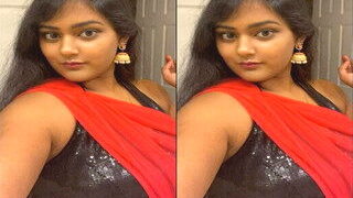 Desi Bhabhi Shows Her Nude Body Part 2 | MyDesi