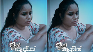 Aunty’s Desire Episode 2 | MyDesi
