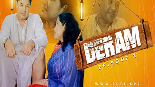 Dream Episode 2 | MyDesi