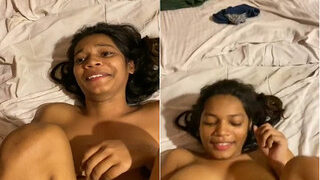 Cute Odia Girl Fucking In Hotel Part 2 | MyDesi