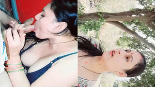 Horny Bihari Wife Blowjob And Fucked | MyDesi