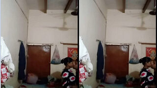 Desi Lover Romance And Fucking Part 2 | MyDesi