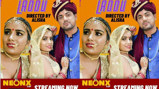 SHAADI KA LADDU | MyDesi