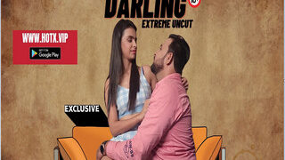 DARLING UNCUT | MyDesi