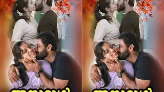 Anuragini | MyDesi