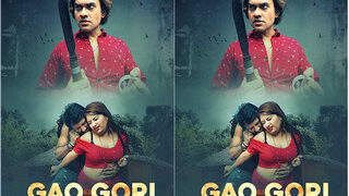 Gaon Ki Gori Episode 1 | MyDesi