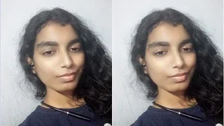 Desi Girl Shows Her Nude Body | MyDesi