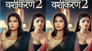 Vashikaran 2 Episode 4 | MyDesi