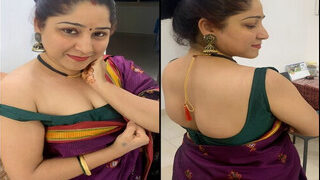 Sexy Desi Wife Hard Fucking Part 2 | MyDesi