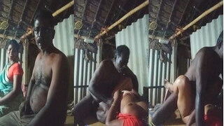 Desi Tamil Vlg Cpl Fucking | MyDesi