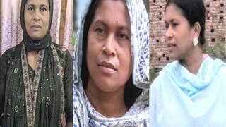 Desi Bhabhi Wearing Cloths Record By Hubby | MyDesi