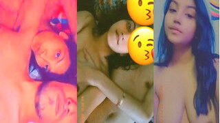 Desi Lover ROmance And Fucking | MyDesi