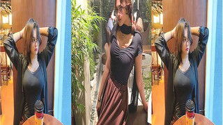 Horny Desi Girl Fingering | MyDesi