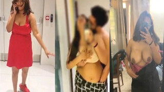 Desi Lover Romance And Fucking | MyDesi