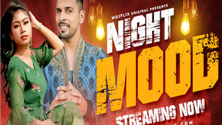 Night Mood | MyDesi