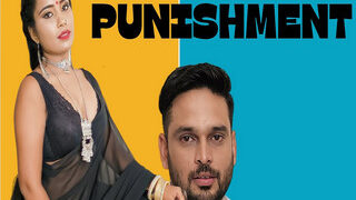 PUNISHMENT | MyDesi