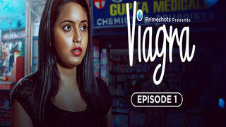 VIAGRA Episode 1 | MyDesi