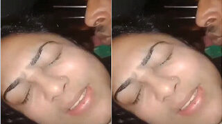 Horny Desi Wife Fucking | MyDesi