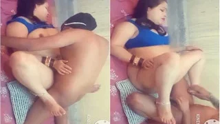 Desi Bbw Wife FUcking | MyDesi