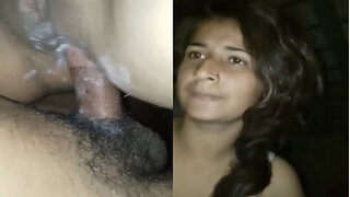 Paki Wife Blowjob And Anal Fucking Part 3 | MyDesi