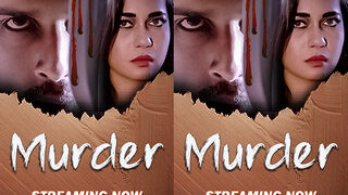 Murder Episode 1 | MyDesi