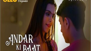 Andar Ki Baat – Part 2 Episode 7 | MyDesi