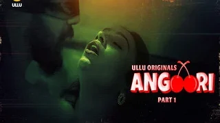 Angoori Episode 3 | MyDesi