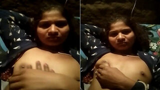Desi Village Wife Fucking | MyDesi