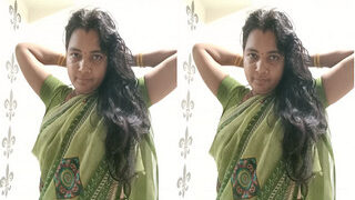 Sexy Desi Cpl Romance And Fucking In Hotel Part 2 | MyDesi