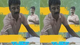Thief Episode 1 | MyDesi
