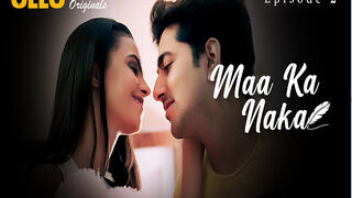 Maa Ka Naka – Part 1 Episode 2 | MyDesi